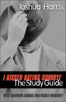 Barnes And Noble I Kissed Dating Goodbye Barnes And Noble I Kissed Dating Goodbye