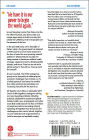 Alternative view 2 of All Together Now: Common Sense for a Fair Economy / Edition 1