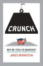 Crunch: Why Do I Feel So Squeezed? (And Other Unsolved Economic Mysteries) / Edition 1