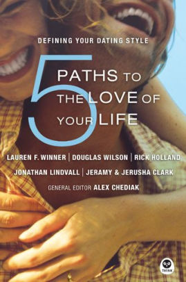 Dating with Pure Passion: More than Rules, More than Courtship, More than a Formula