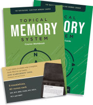 Title: Topical Memory System: The Navigators Scripture Memory Course with Cards, Author: The Navigators