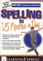 Spelling in 15 Minutes a Day