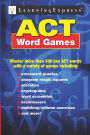 ACT Word Games