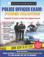 Police Officer Exam: Power Practice