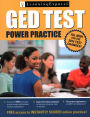 GED Power Practice