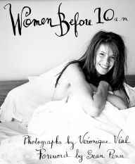 Title: Women Before 10 A.M., Author: Veronique Vial