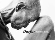 Title: Darfur: Twenty Years of War and Genocide in Sudan, Author: Leora Kahn