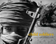 Title: Child Soldiers, Author: Leora Kahn