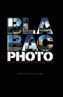 Blabac Photo: The Art of Skateboarding Photography