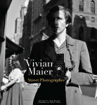 Alternative view 1 of Vivian Maier: Street Photographer