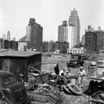 Alternative view 3 of Vivian Maier: Street Photographer