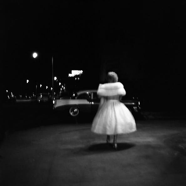 Vivian Maier: Street Photographer