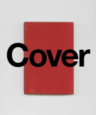 Title: Cover, Author: Peter Mendelsund