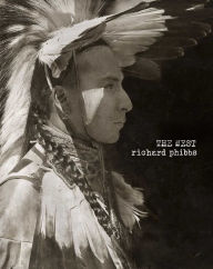 Title: The West, Author: Richard Phibbs