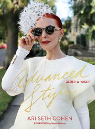 English book pdf download Advanced Style: Older and Wiser (English Edition)