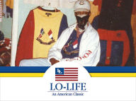 Title: Lo-Life: An American Classic, Author: Jackson Blount