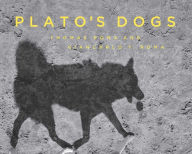 Title: Plato's Dogs, Author: Thomas Roma