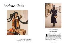 Alternative view 2 of Brown Bohemians: Honoring the Light and Magic of Our Creative Community