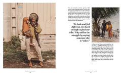 Alternative view 4 of Brown Bohemians: Honoring the Light and Magic of Our Creative Community