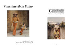 Alternative view 6 of Brown Bohemians: Honoring the Light and Magic of Our Creative Community