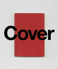 Title: Cover, Author: Peter Mendelsund