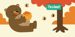 Alternative view 7 of Do You Know What I Am?: A Rhyming Book