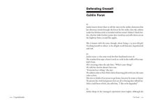 Alternative view 2 of Unpublishable
