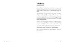 Alternative view 3 of Unpublishable