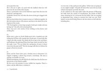 Alternative view 5 of Unpublishable