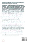 Alternative view 6 of Unpublishable