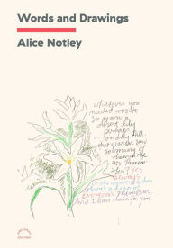 Title: Runes and Chords, Author: Alice Notley