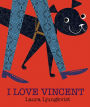 I Love Vincent