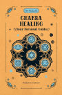 Chakra Healing: An In Focus Workbook by Deanna Gabriel Vierck, Quarto At A  Glance