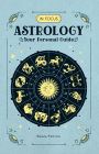 In Focus Astrology: Your Personal Guide