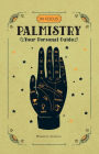 In Focus Palmistry: Your Personal Guide