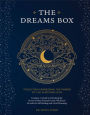 The Dreams Box: Tools for Harnessing the Power of the Subconscious