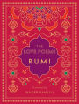 The Love Poems of Rumi