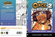 Title: The Sharing Society, Book 2: Volume 2, Author: Frederick L Jones