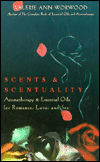 "Scents & Sexuality, tr"