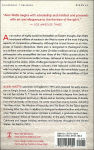 Alternative view 2 of Eastern Wisdom, Modern Life: Collected Talks: 1960-1969