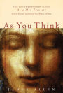 As You Think: Second Edition