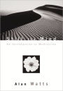 Still the Mind: An Introduction to Meditation