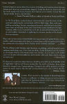 Alternative view 2 of The Tao of Equus: A Woman's Journey of Healing and Transformation through the Way of the Horse