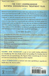 Alternative view 2 of The Endometriosis Natural Treatment Program: A Complete Self-Help Plan for Improving Health and Well-Being