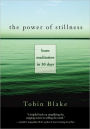 The Power of Stillness: Learn Meditation in 30 Days