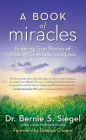 A Book of Miracles