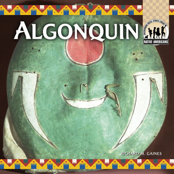 Algonquin