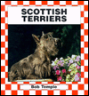 Title: Scottish Terriers, Author: Bob Temple