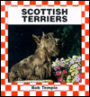 Scottish Terriers