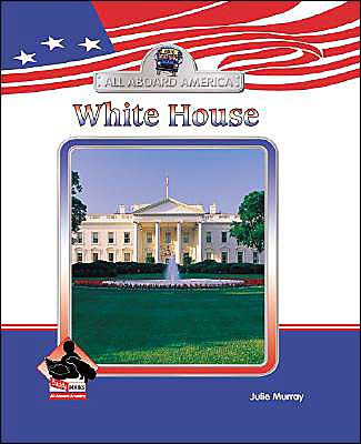 White House